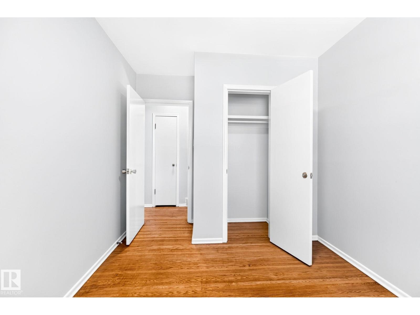 16152 110B AV NW NW - 27