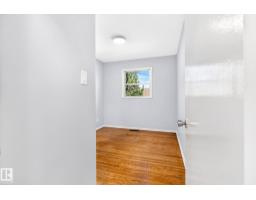16152 110b Av Nw Nw, Edmonton, AB T5P4E6 Photo 26