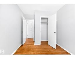16152 110b Av Nw Nw, Edmonton, AB T5P4E6 Photo 27