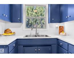 16152 110b Av Nw Nw, Edmonton, AB T5P4E6 Photo 34