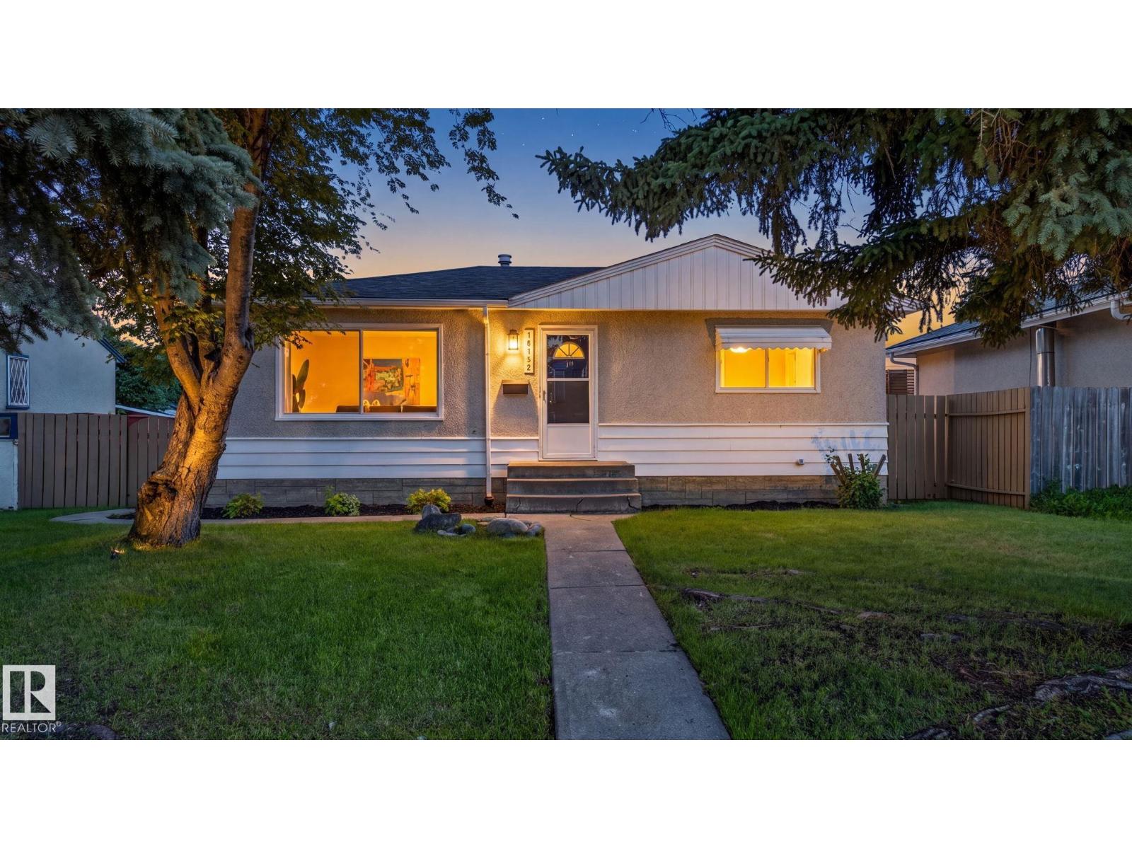 16152 110B AV NW NW - 1