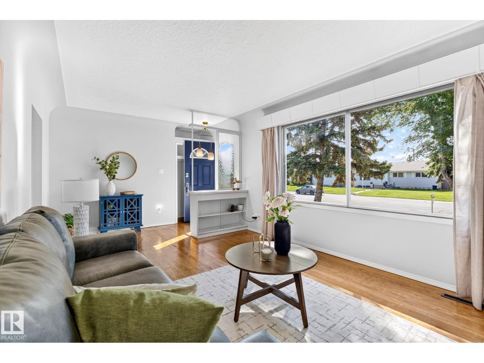 16152 110B AV NW NW - 14