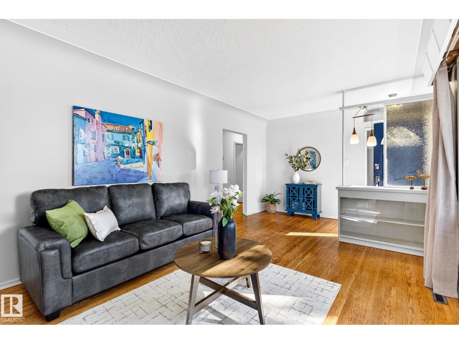 16152 110B AV NW NW - 15