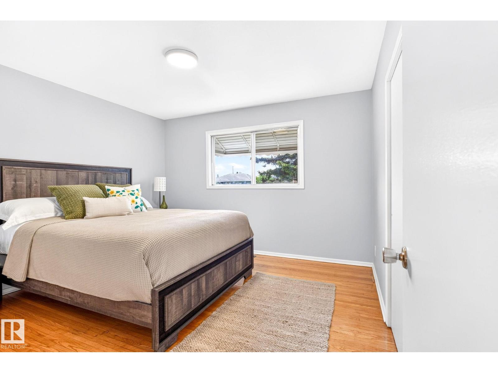 16152 110B AV NW NW - 20