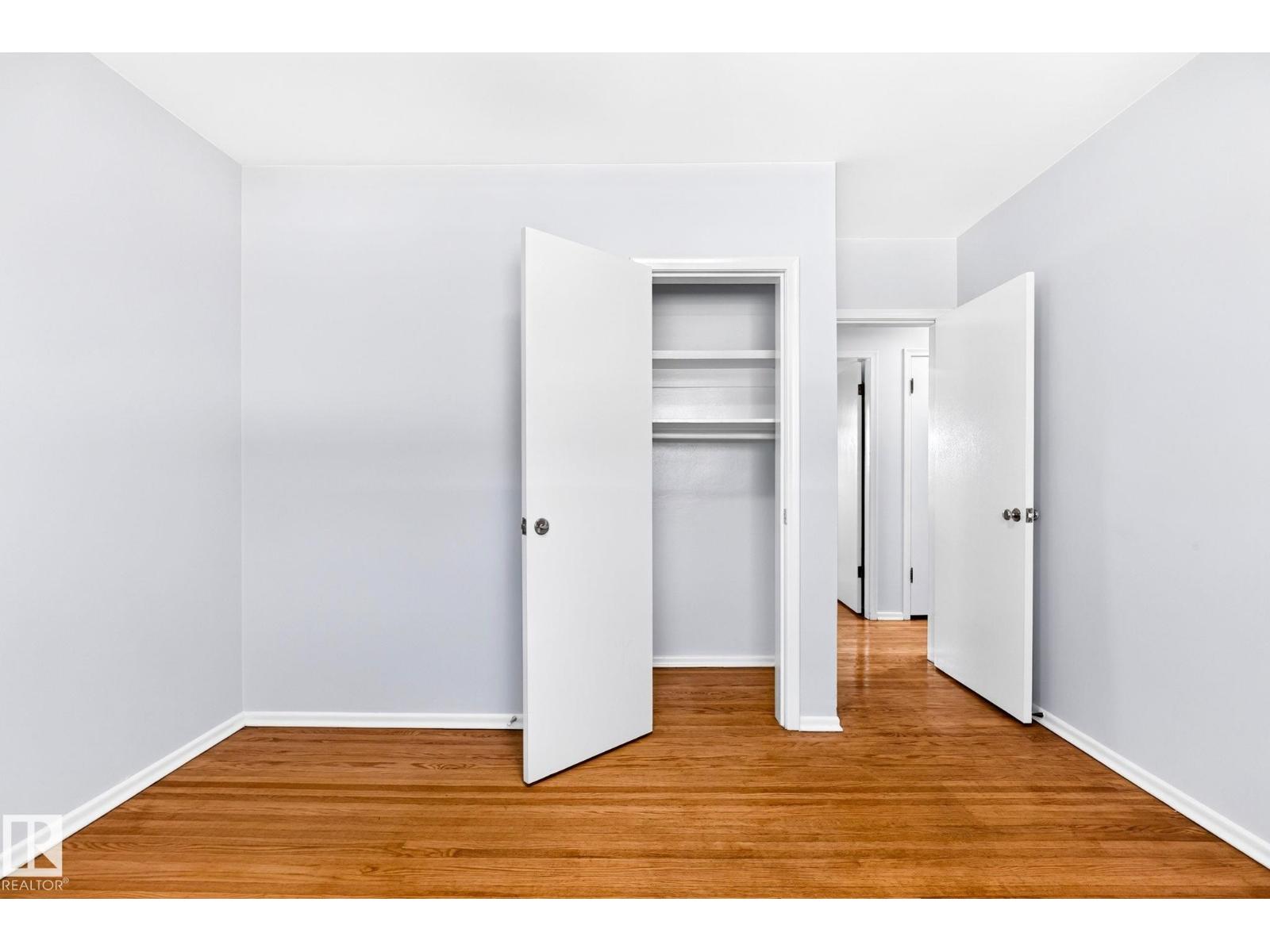 16152 110B AV NW NW - 24