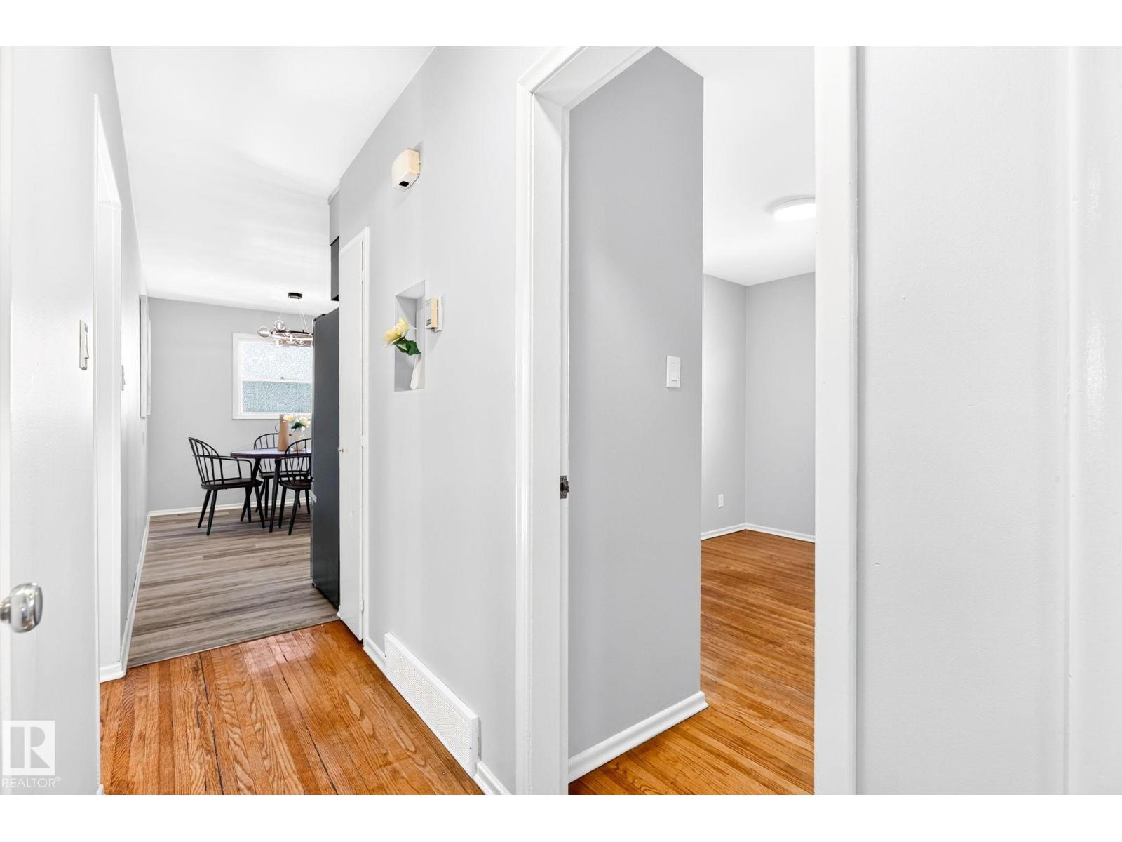 16152 110B AV NW NW - 25