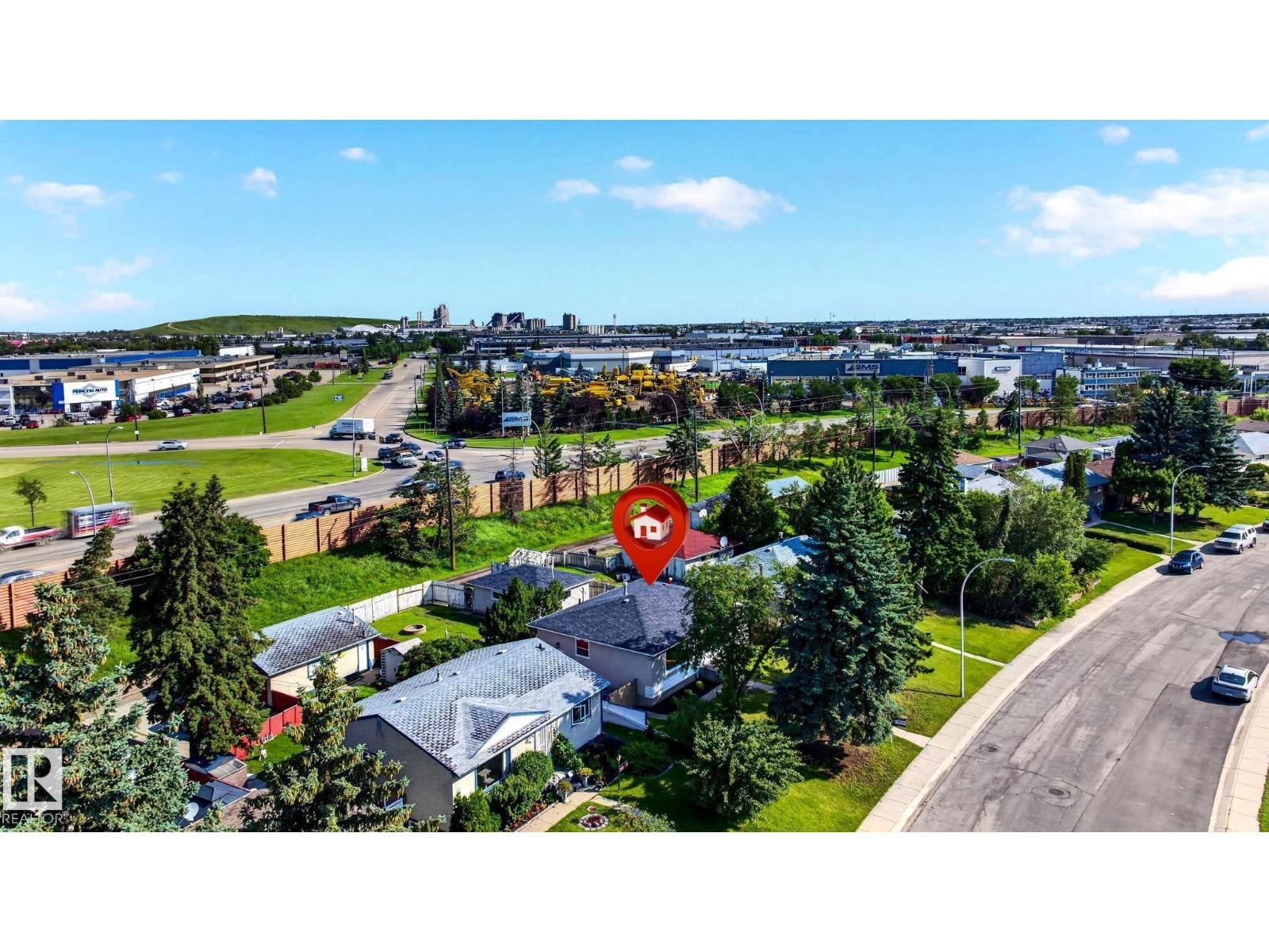 16152 110B AV NW NW - 6