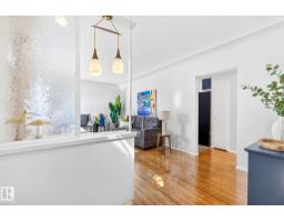 16152 110b Av Nw Nw, Edmonton, AB T5P4E6 Photo 11