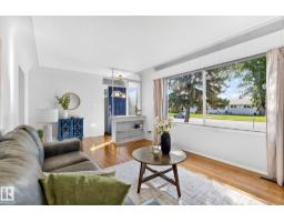 16152 110b Av Nw Nw, Edmonton, AB T5P4E6 Photo 14
