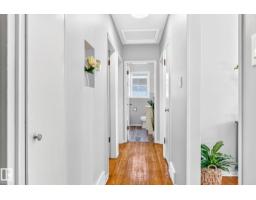 16152 110b Av Nw Nw, Edmonton, AB T5P4E6 Photo 16