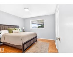 16152 110b Av Nw Nw, Edmonton, AB T5P4E6 Photo 20
