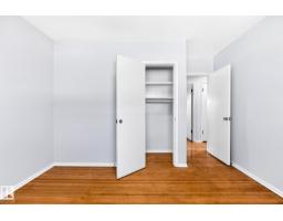 16152 110b Av Nw Nw, Edmonton, AB T5P4E6 Photo 24