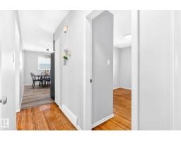 16152 110b Av Nw Nw, Edmonton, AB T5P4E6 Photo 25