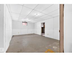 16152 110b Av Nw Nw, Edmonton, AB T5P4E6 Photo 39