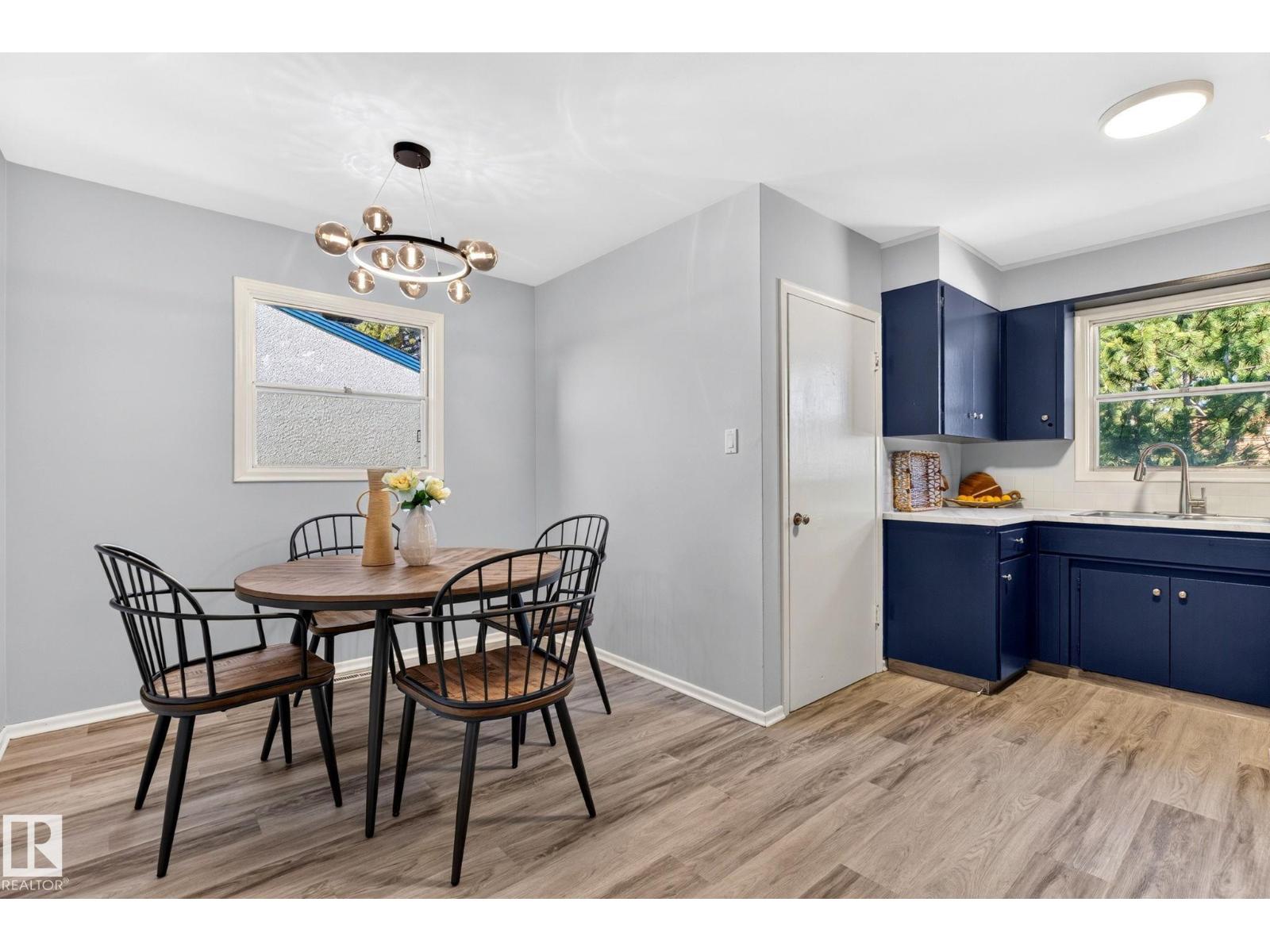 16152 110B AV NW NW - 29