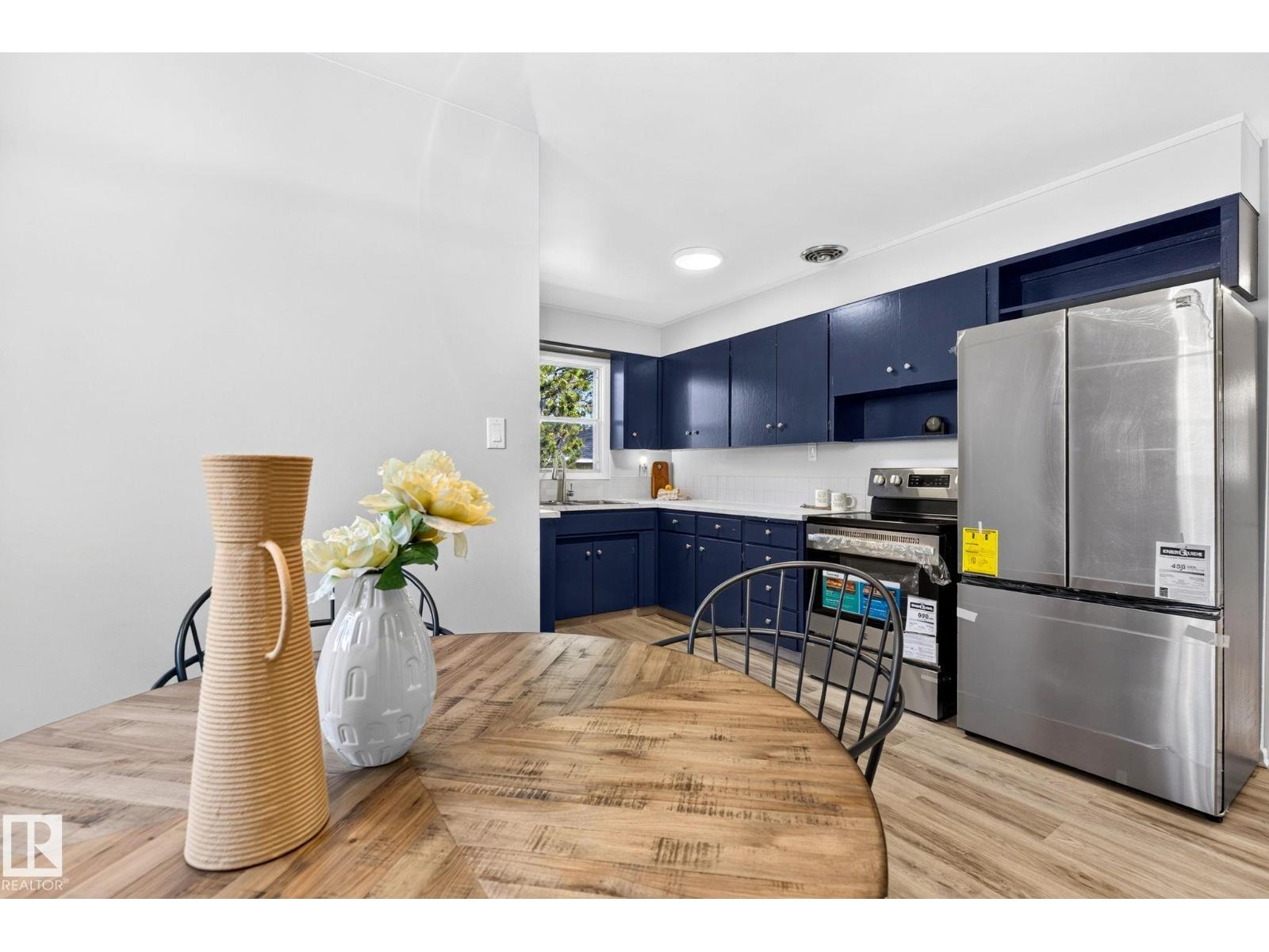 16152 110B AV NW NW - 31