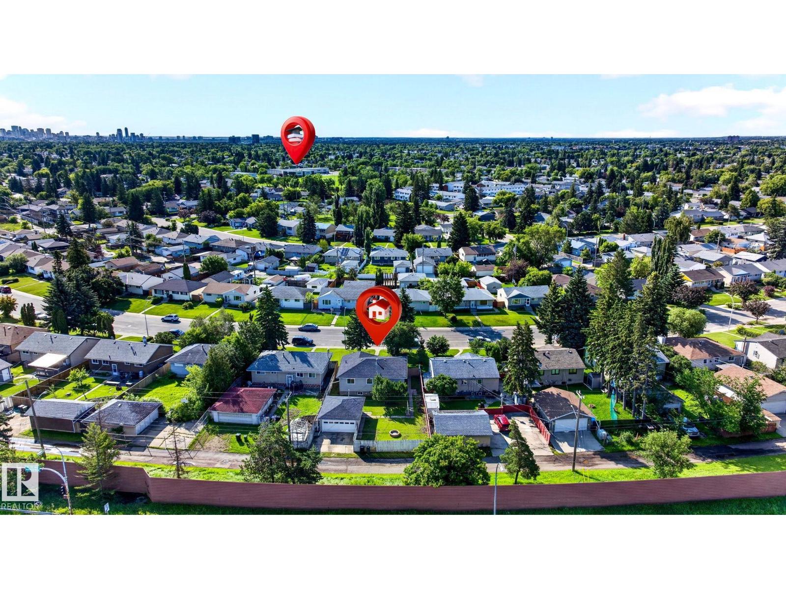 16152 110B AV NW NW - 5