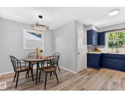 16152 110b Av Nw Nw, Edmonton, AB T5P4E6 Photo 29