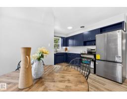 16152 110b Av Nw Nw, Edmonton, AB T5P4E6 Photo 31