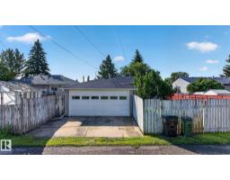 16152 110b Av Nw Nw, Edmonton, AB T5P4E6 Photo 44