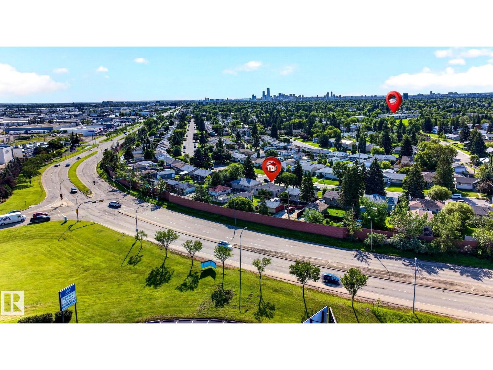16152 110B AV NW NW - 3