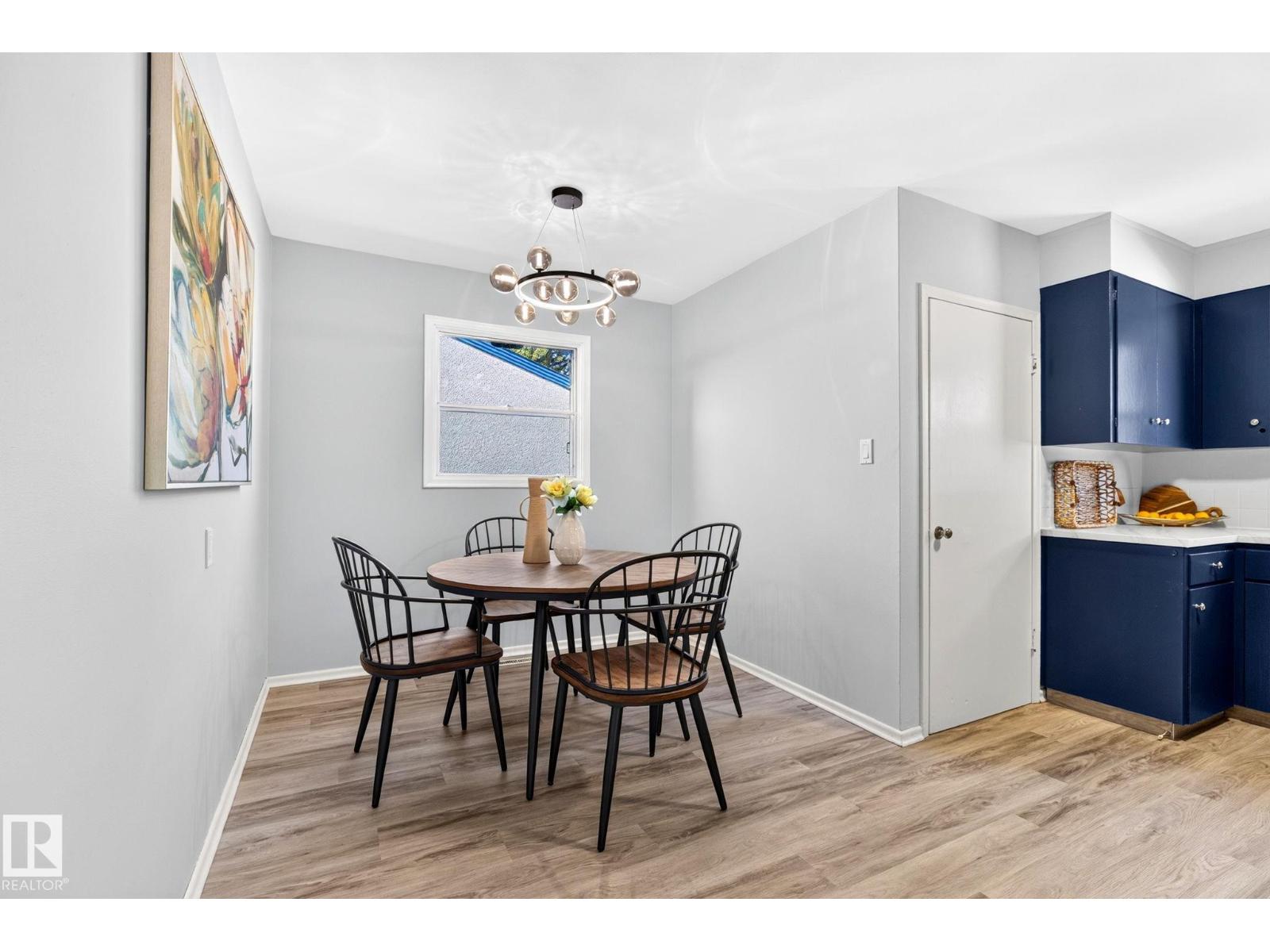 16152 110B AV NW NW - 28