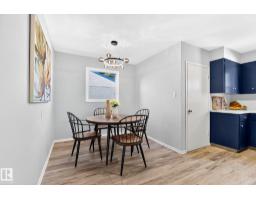 16152 110b Av Nw Nw, Edmonton, AB T5P4E6 Photo 28