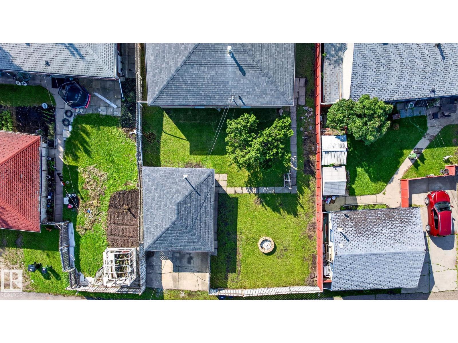 16152 110B AV NW NW - 43