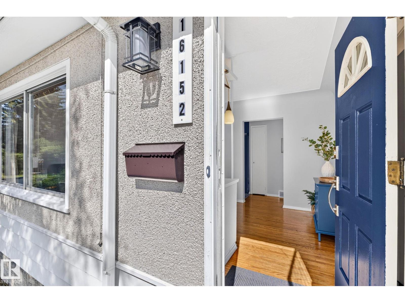 16152 110B AV NW NW - 10
