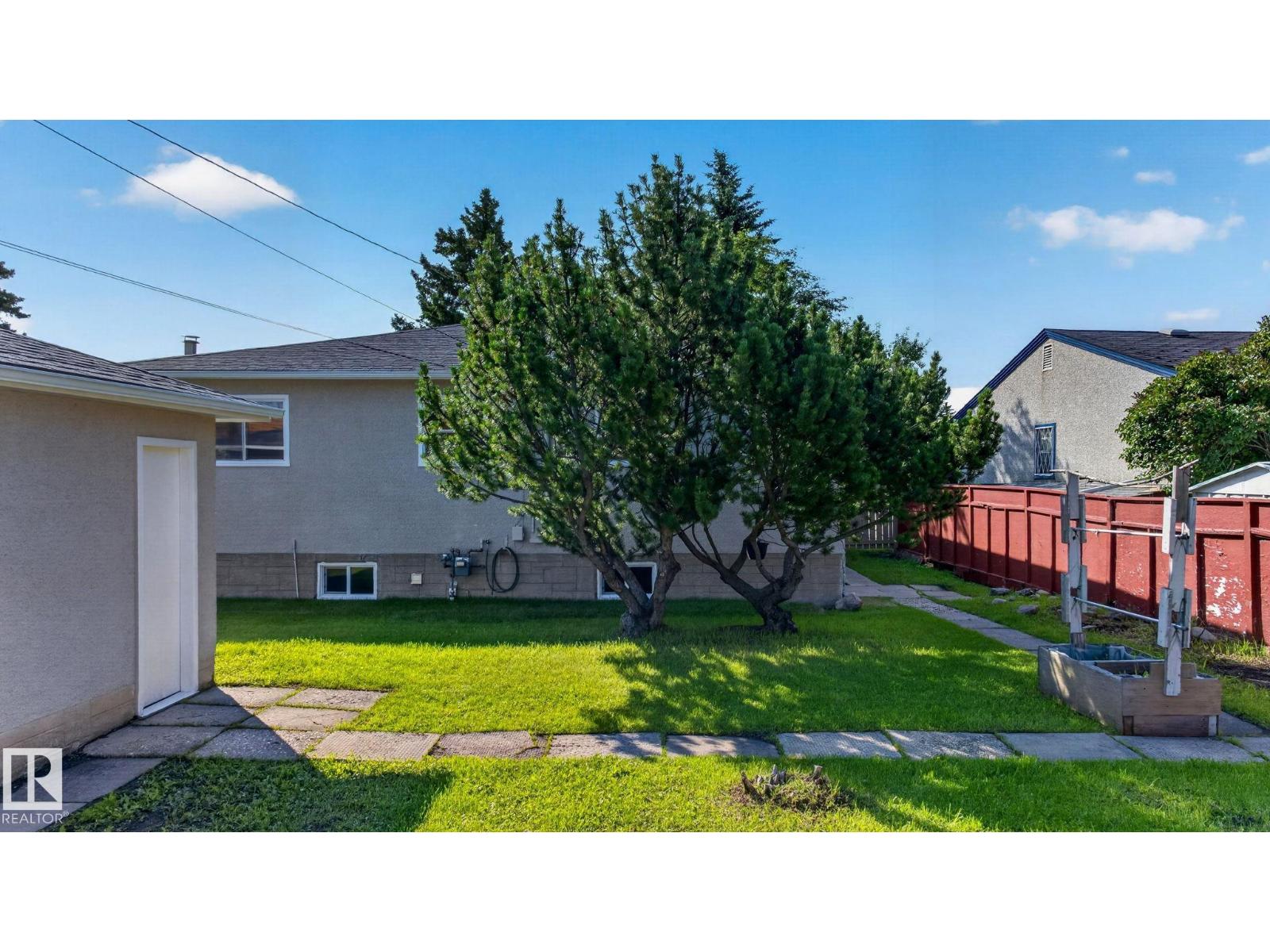 16152 110B AV NW NW - 41