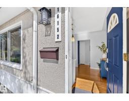 16152 110b Av Nw Nw, Edmonton, AB T5P4E6 Photo 10
