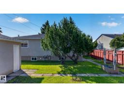 16152 110b Av Nw Nw, Edmonton, AB T5P4E6 Photo 41