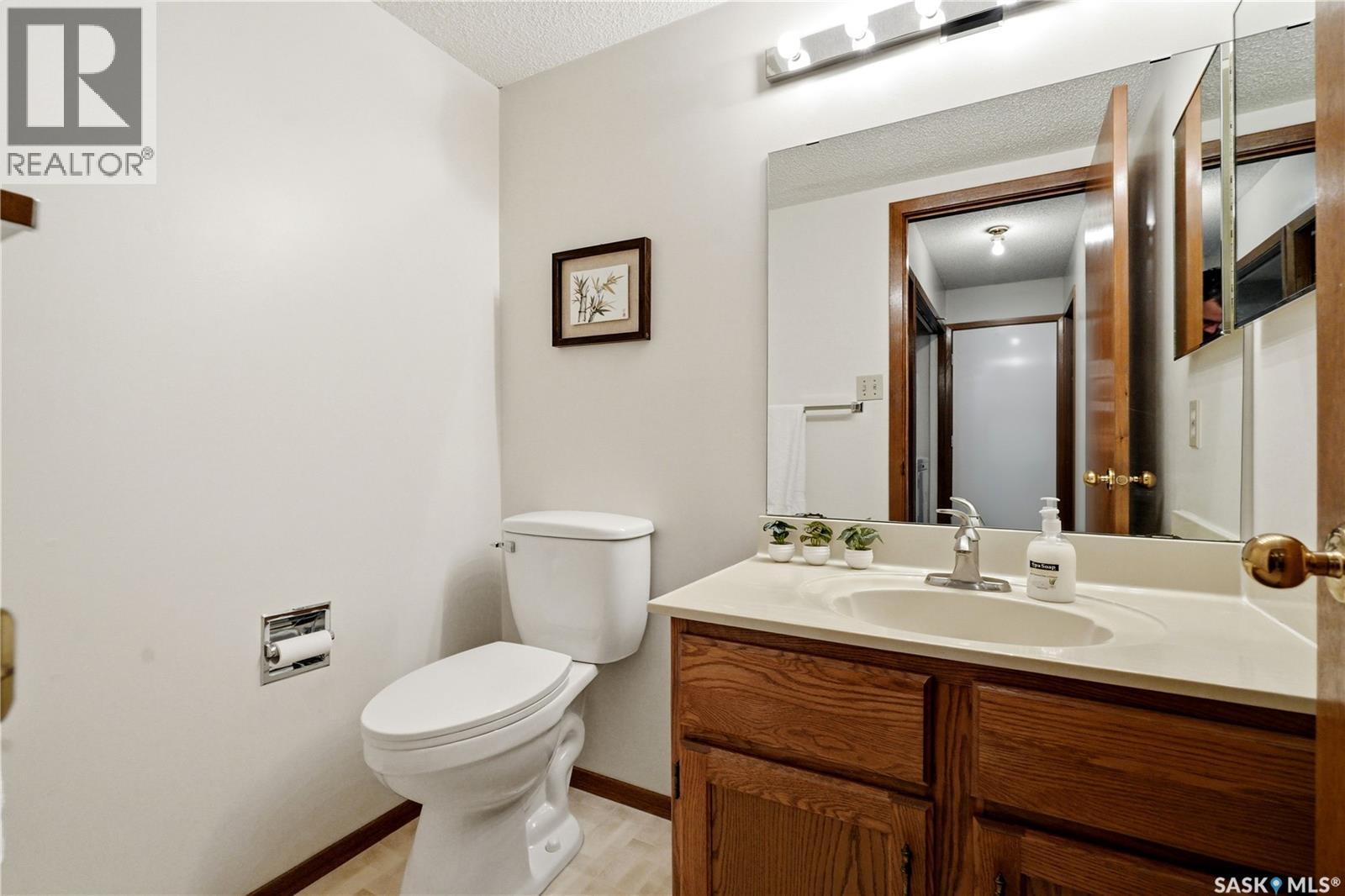 818 Spencer LANE - 15