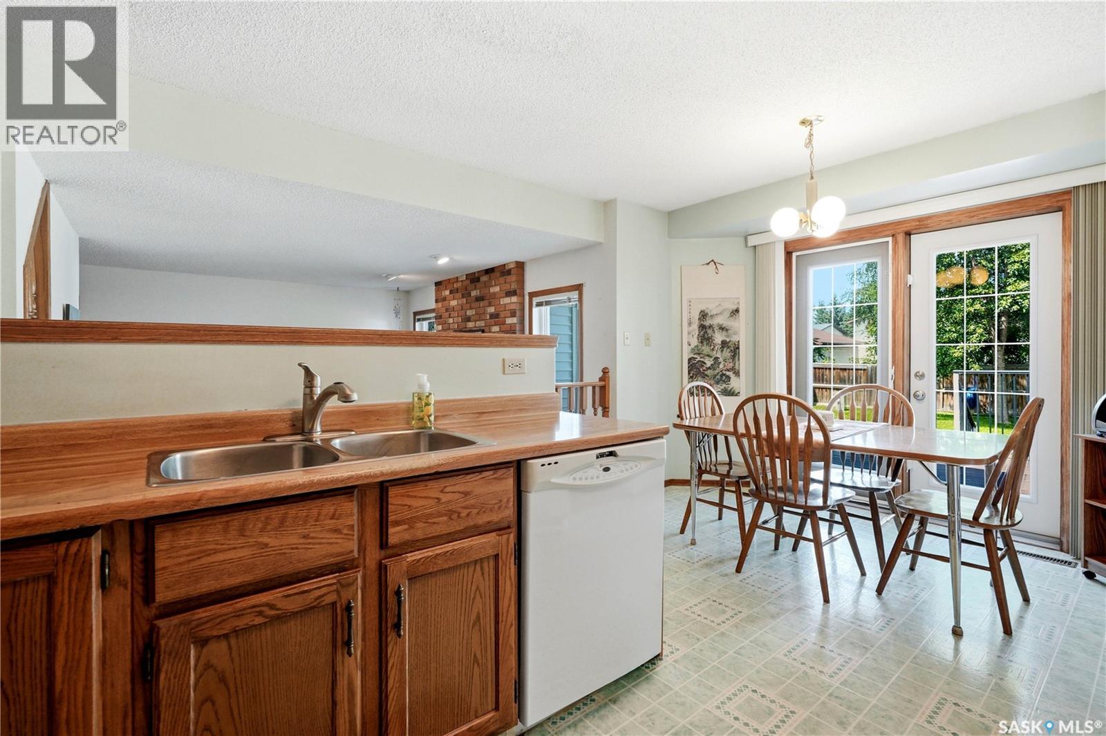 818 Spencer LANE - 9