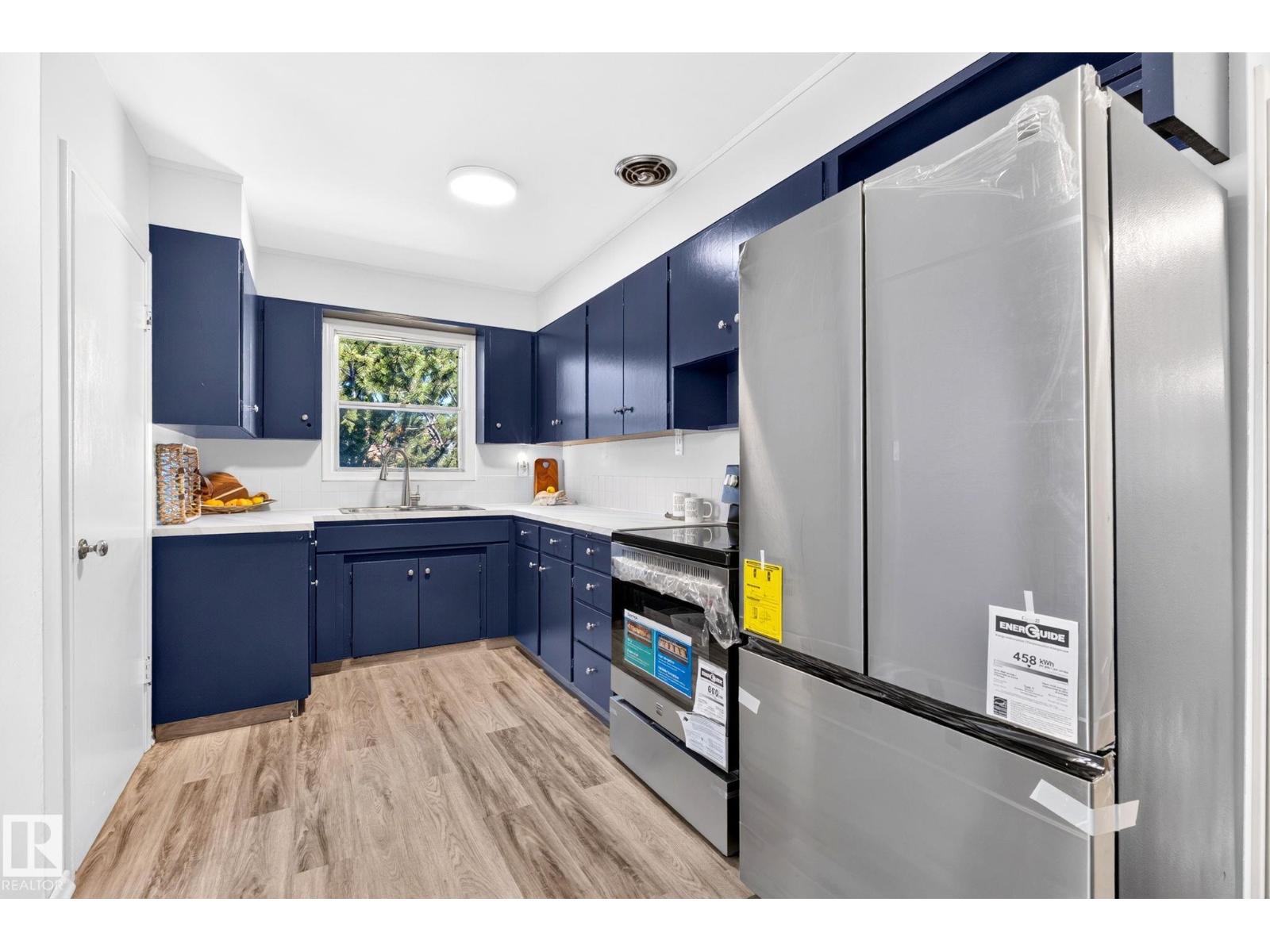 16152 110B AV NW NW - 32