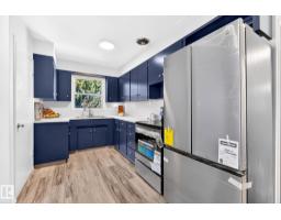 16152 110b Av Nw Nw, Edmonton, AB T5P4E6 Photo 32