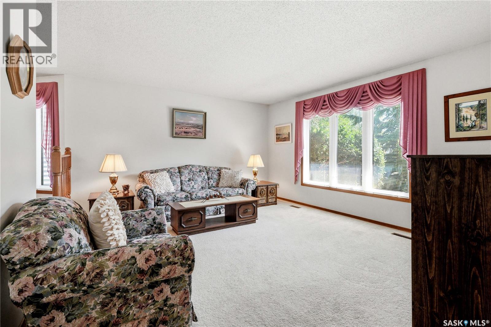 818 Spencer LANE - 4