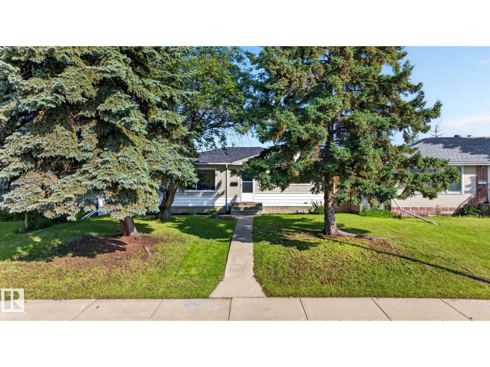 16152 110B AV NW NW - 8
