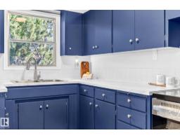 16152 110b Av Nw Nw, Edmonton, AB T5P4E6 Photo 33