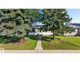 16152 110b Av Nw Nw, Edmonton, AB T5P4E6 Photo 8