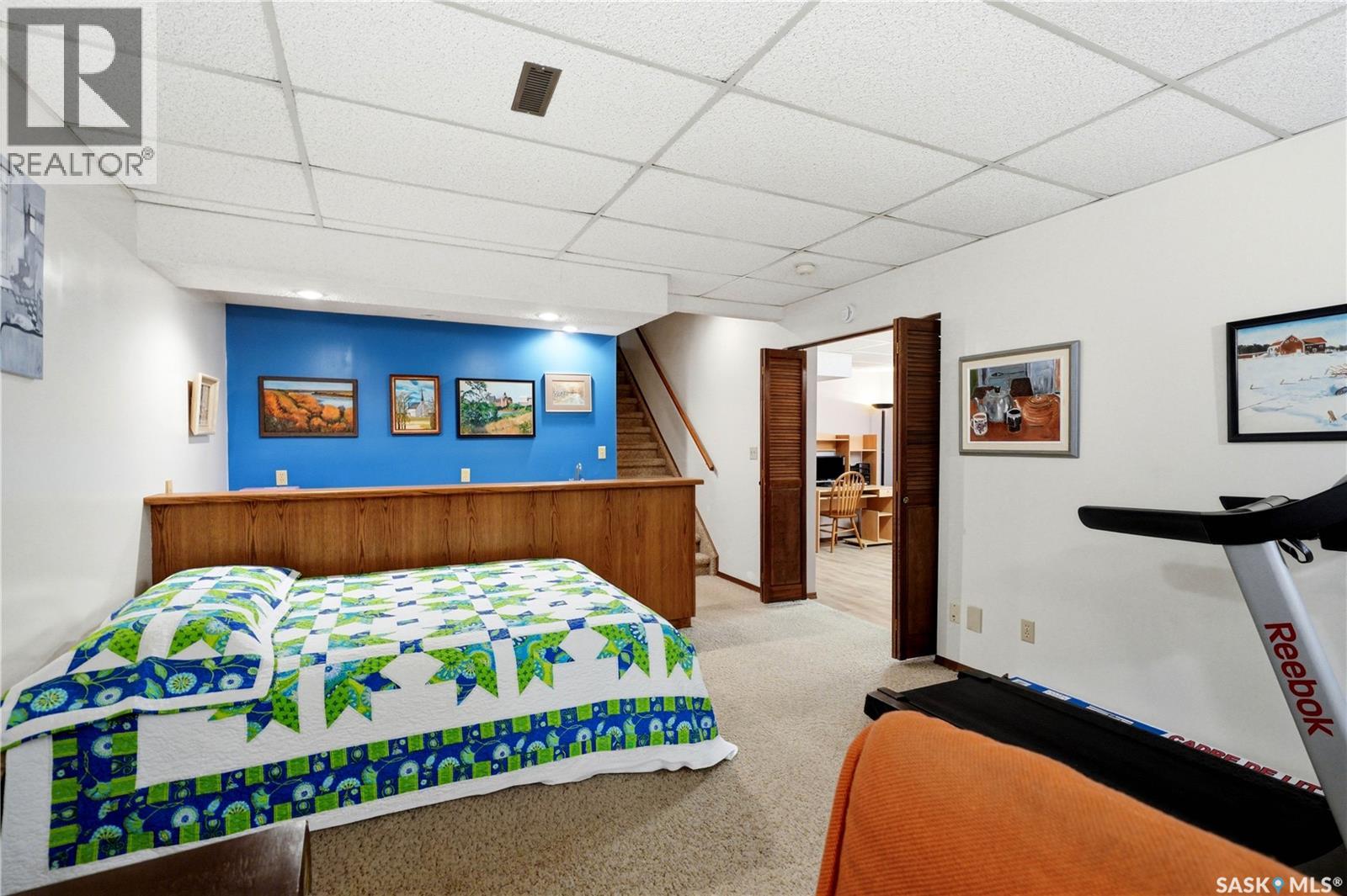 818 Spencer LANE - Image 25