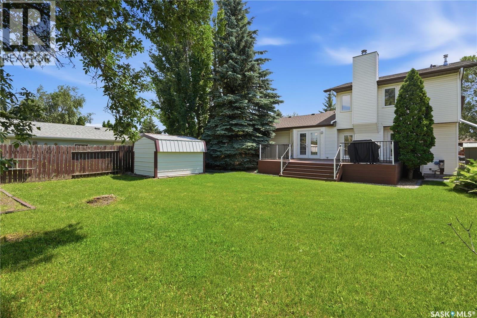 818 Spencer LANE - 37