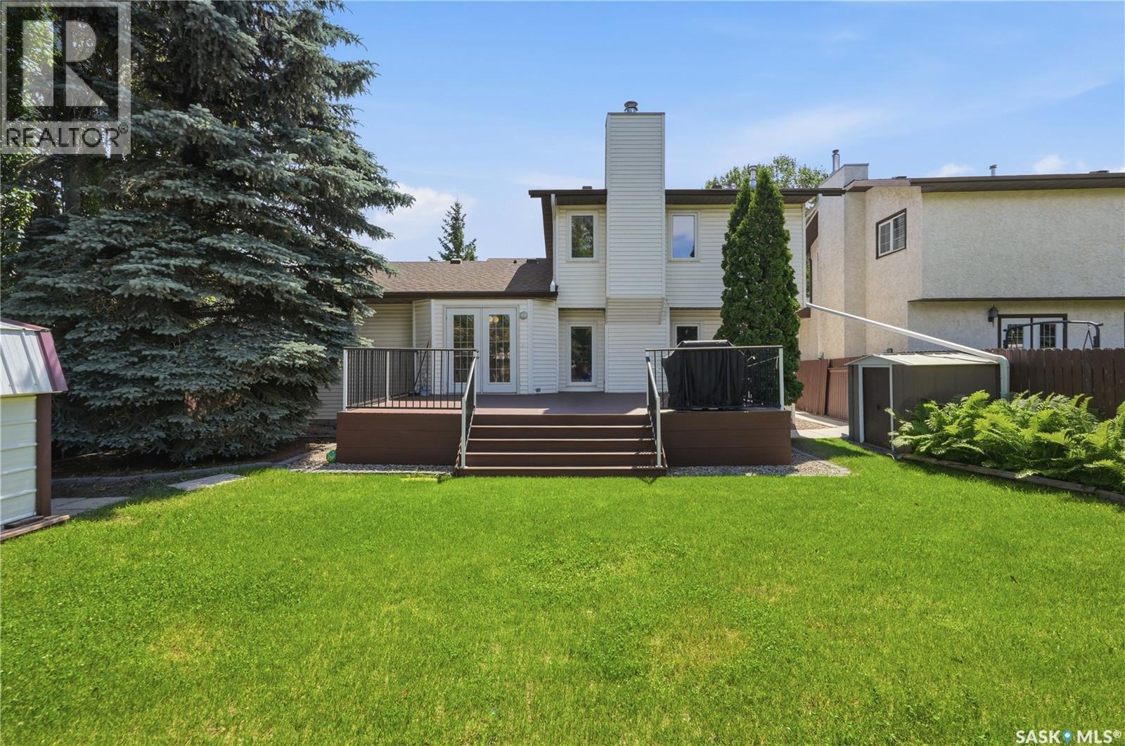 818 Spencer LANE - 36