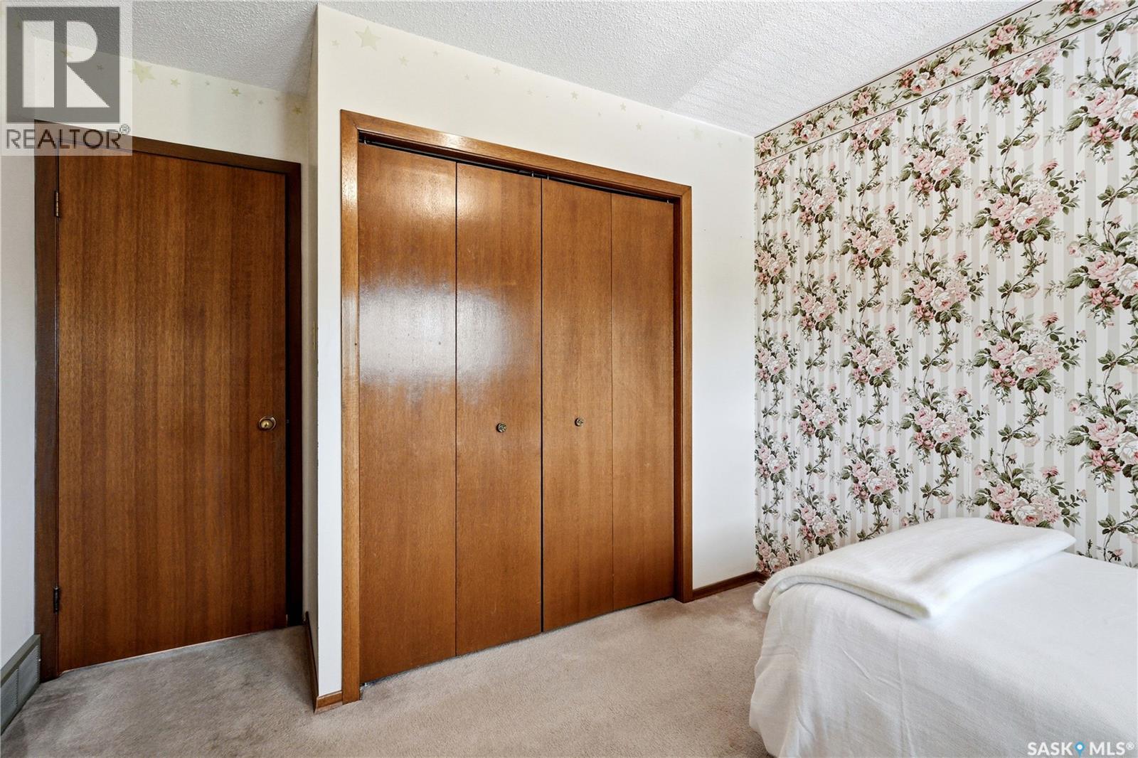 818 Spencer LANE - 23