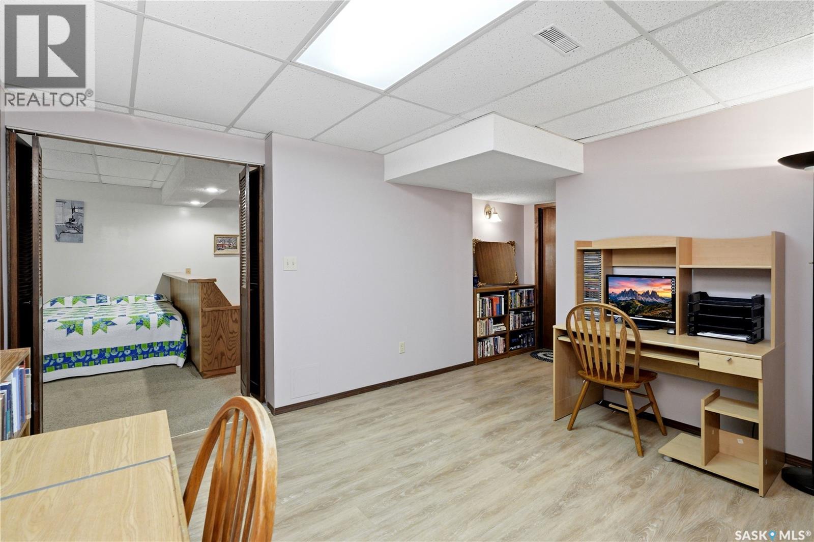 818 Spencer LANE - 29