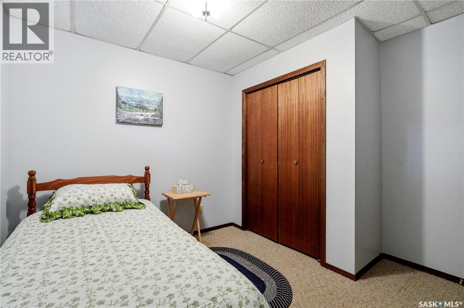 818 Spencer LANE - 31