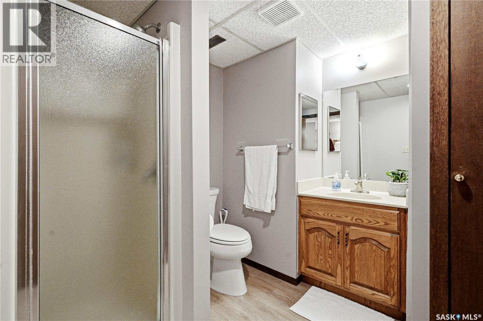 818 Spencer LANE - 32
