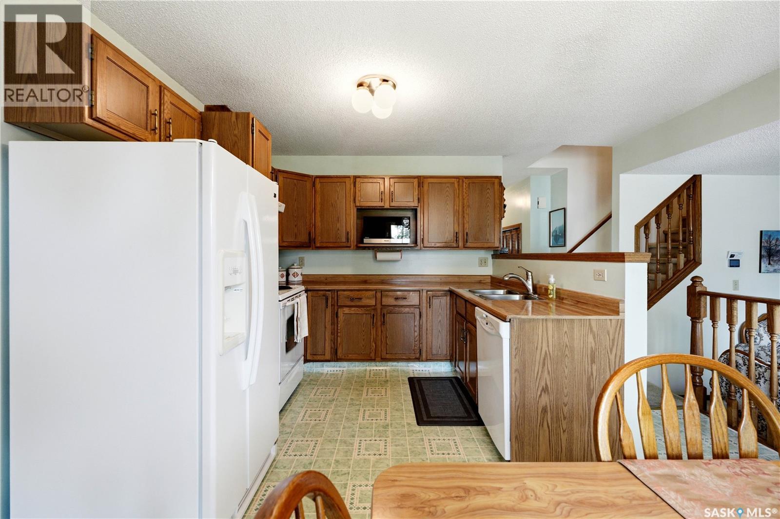 818 Spencer LANE - 8