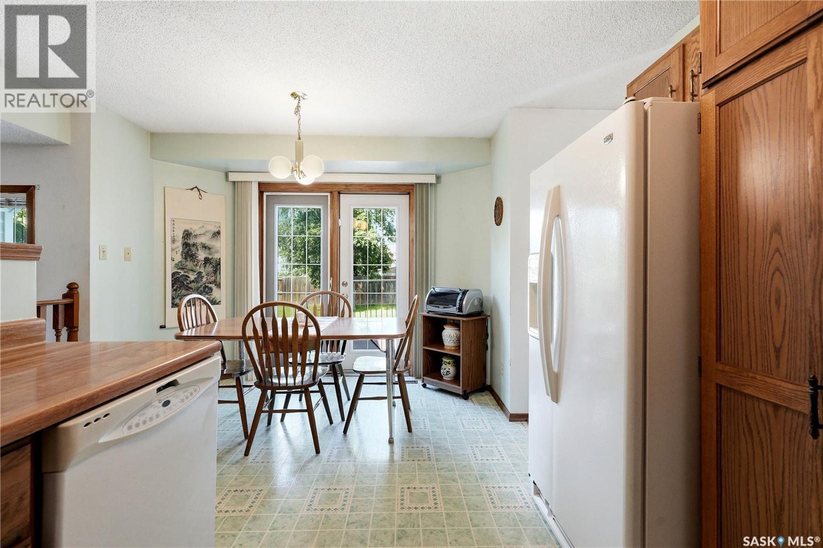 818 Spencer LANE - 11