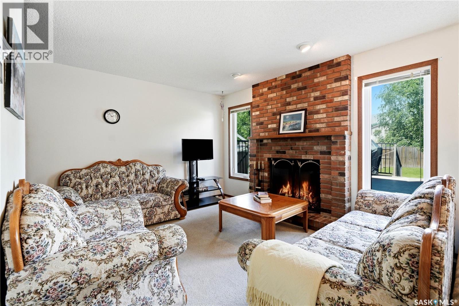 818 Spencer LANE - 12
